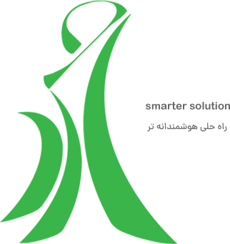 orod persian logo