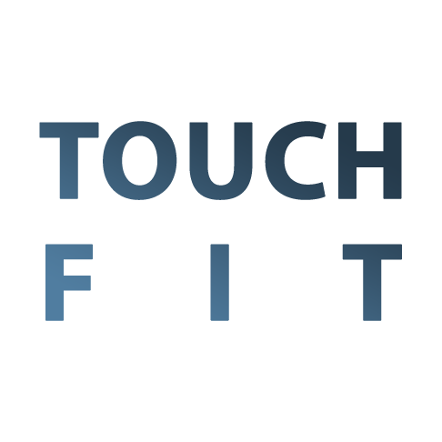 TouchFit