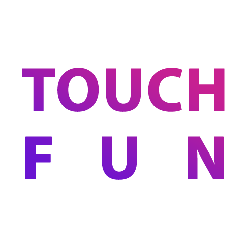TouchFun
