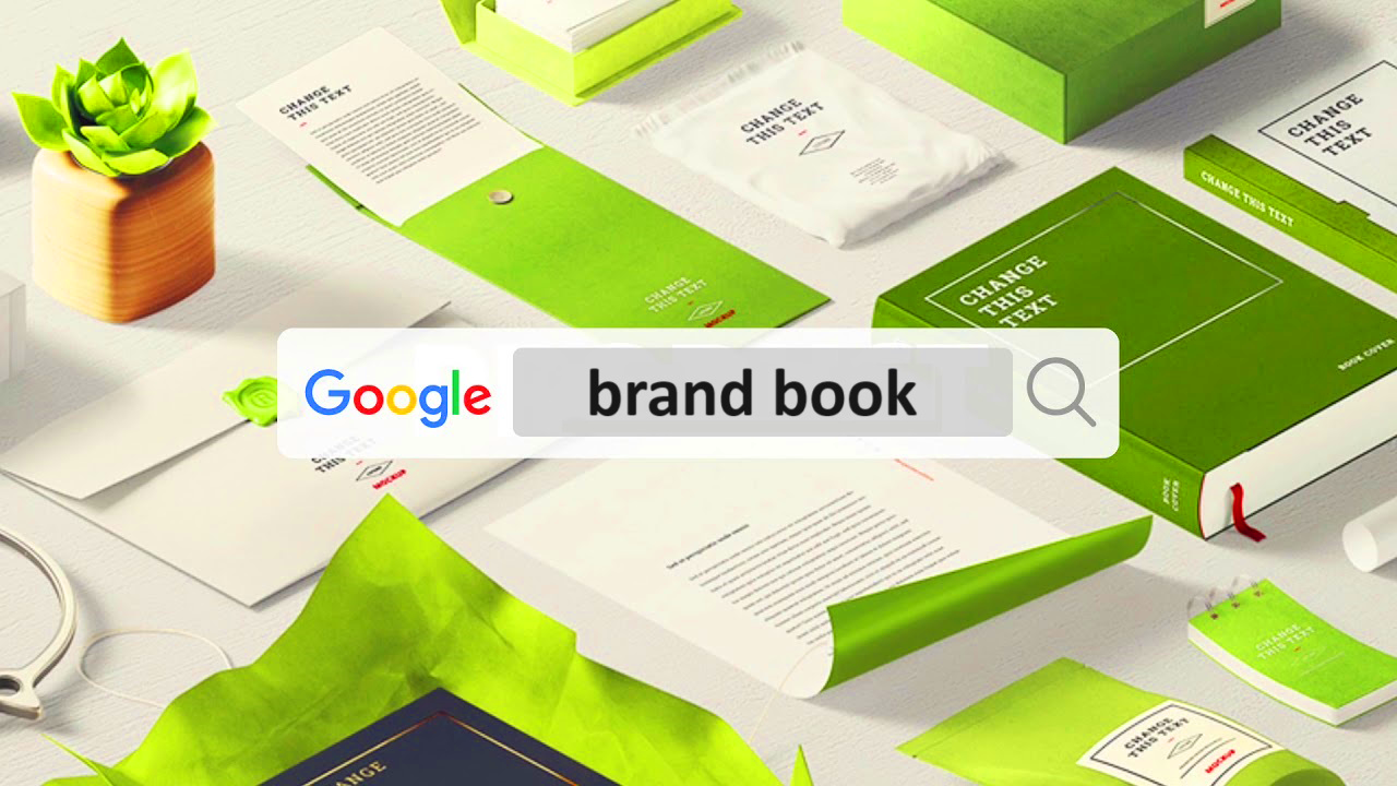 how-to-set-a-brand-book