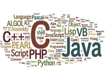 انواع زبانهای برنامه نویسی - آشنایی با کاربرد انواع زبانهای برنامه نویسی